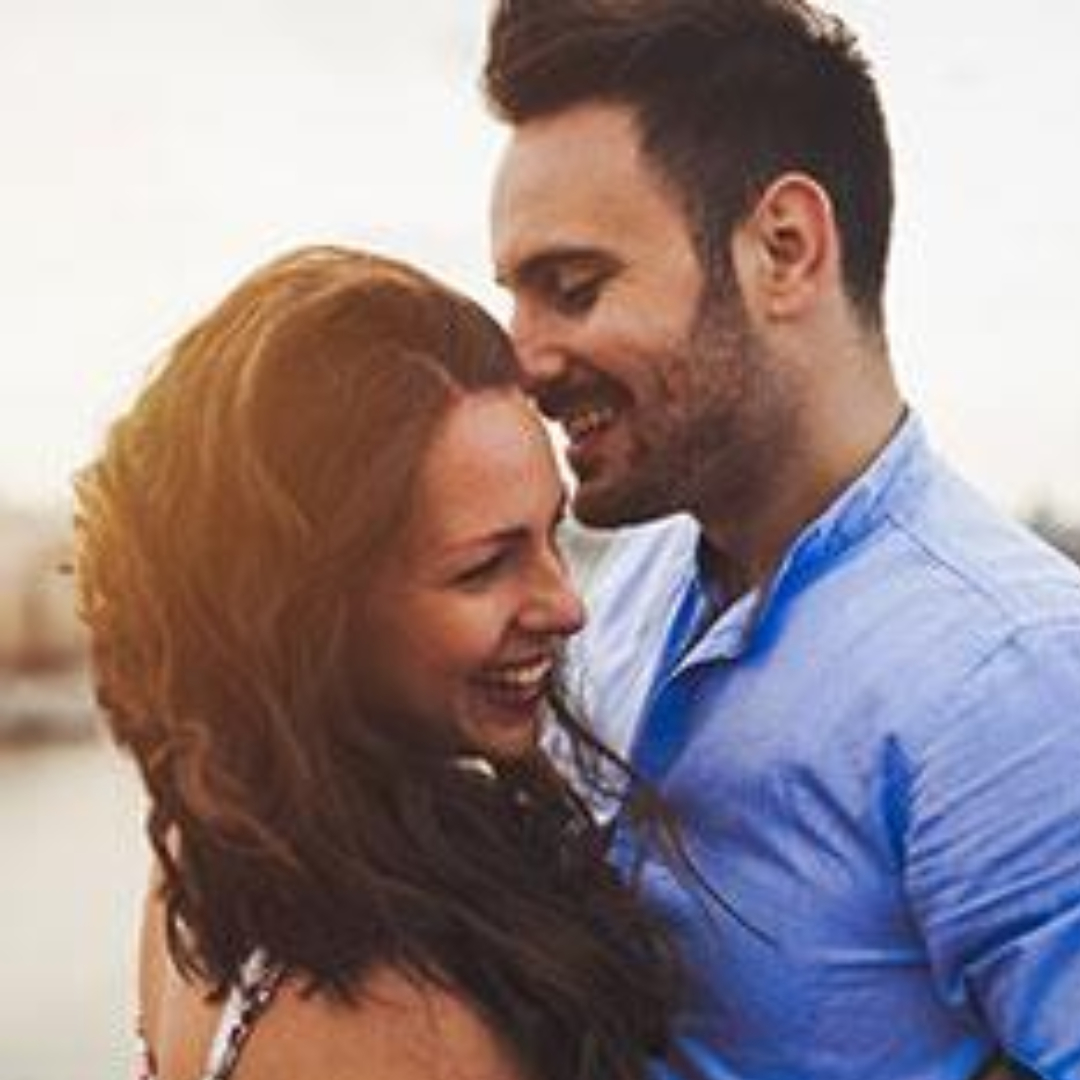 121 Singles Featured Image